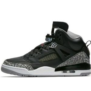 Meet your Posher, Andy